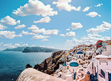 星空体育直播-国羽全英赛首轮损失多名种子选手 男单仅剩“独苗”|女双|全英羽毛球公开赛|昆拉武特|郡司莉子|明地阳菜_新浪体育_新浪新闻