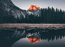 星空体育下载app-秦游夏:2020年,德甲联赛的丰收之年