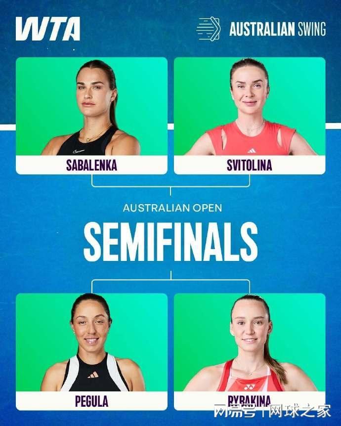 星空体育下载-捡漏or实力？德约：这很遗憾