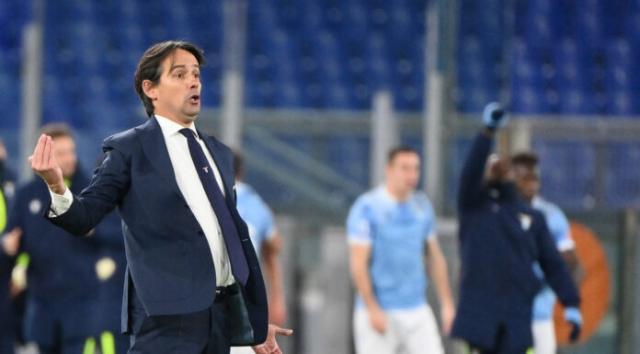 lazionews-lazio-roma-simone-inzaghi-696x385.jpg